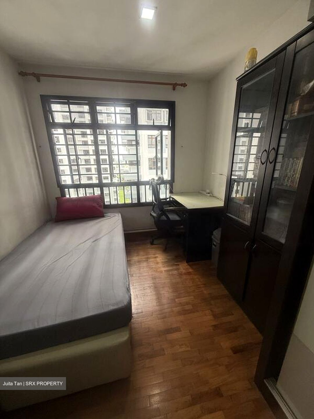 Blk 90 Commonwealth View (Queenstown), HDB 4 Rooms #450837181